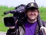 Michael Moore