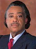 Al Sharpton