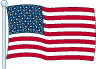 [Flag]